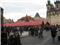 Отзыв по свадебному путешествию в Прагу из Калининграда от Турфирмы МегаВит