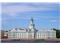 Классический Санкт-Петербург 5 дней, каждую среду