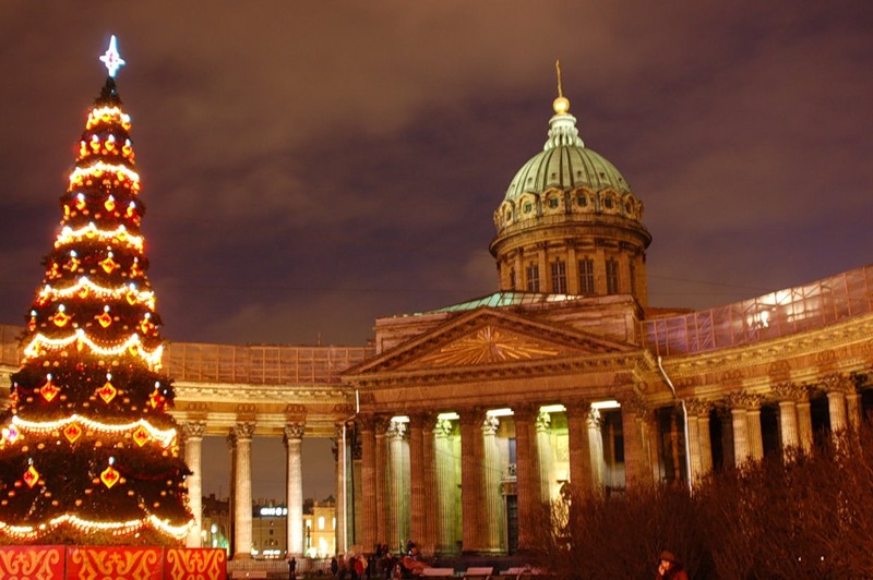 Новогодние Туры В Европу Из Спб Новогодние Туры В Европу Из Спб